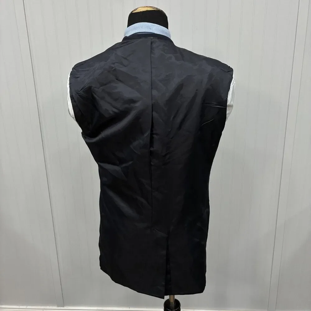 Michael Kors this item